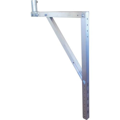 (送料別途)(直送品)Hoshin アルウォーク フック無 AWBN-FNA