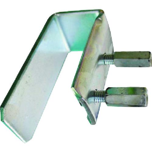 (送料別途)(直送品)Hoshin アルウォーク専用フック 48.6Φ丸バタ用 AWBN-C