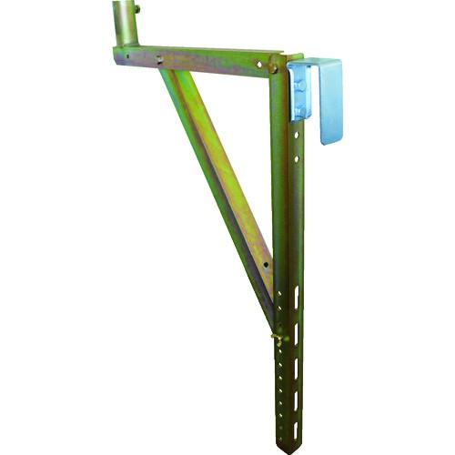 (送料別途)(直送品)Hoshin FT足場 60角バタ用 FTCM-FSA