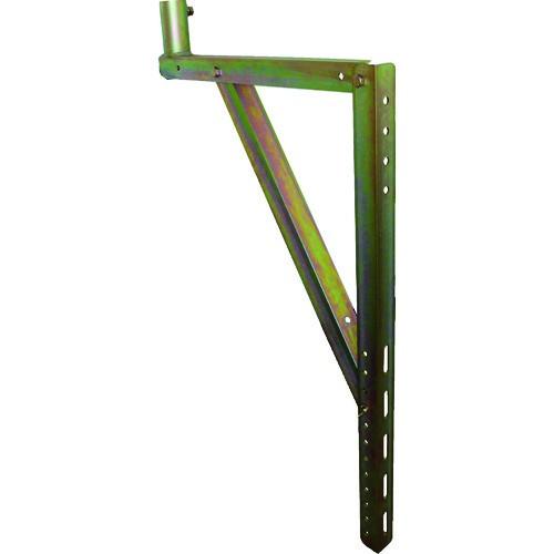 (送料別途)(直送品)Hoshin FT足場 フック無 FTCM-FNA