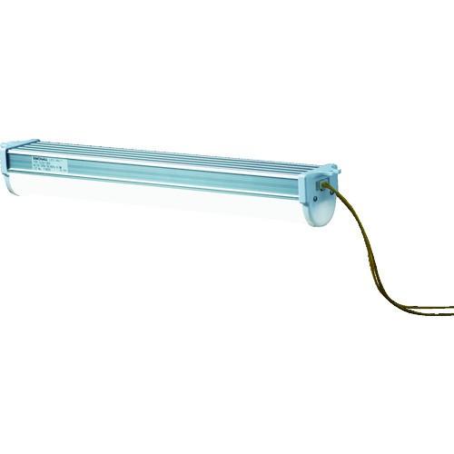 SHINOHARA 盤用LED照明 CLED-1004