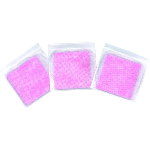 太洋 抗菌・防カビシート きになるニオイトリ洗濯槽用 N-W3P