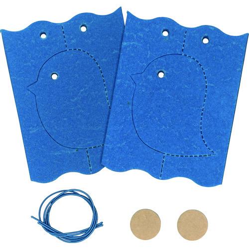 太洋 抗菌・防カビシート きになるニオイトリお風呂用 N-B2B