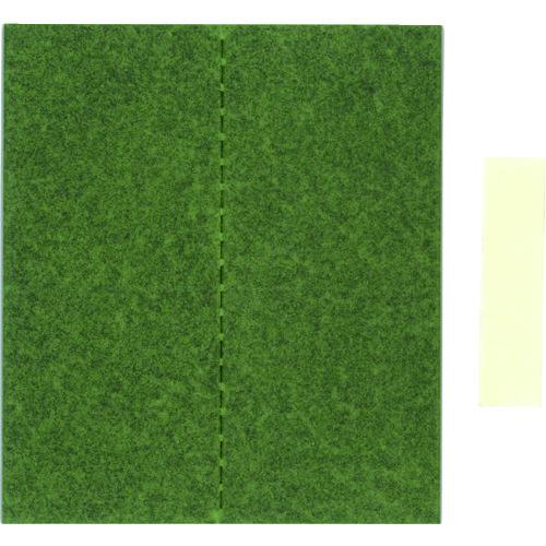 太洋 抗菌・防カビシート 下駄箱の気になるニオイとり E-S1G