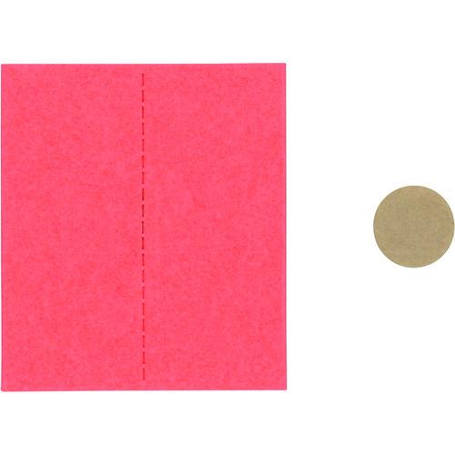 太洋 抗菌・防カビシート 紙おむつの気になるニオイとり赤ちゃん用 E-DB1R