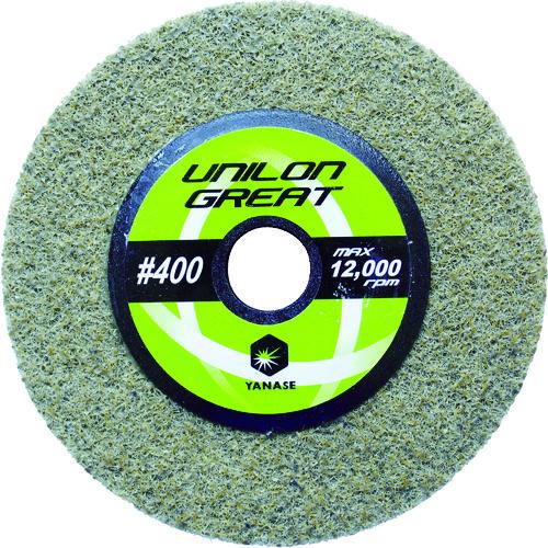 ヤナセ ユニロングレート 400# 5個 NG-10012:400