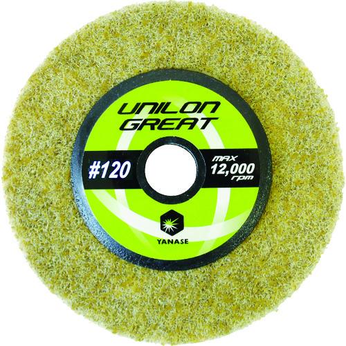 ヤナセ ユニロングレート 120# 5個 NG-1007:120