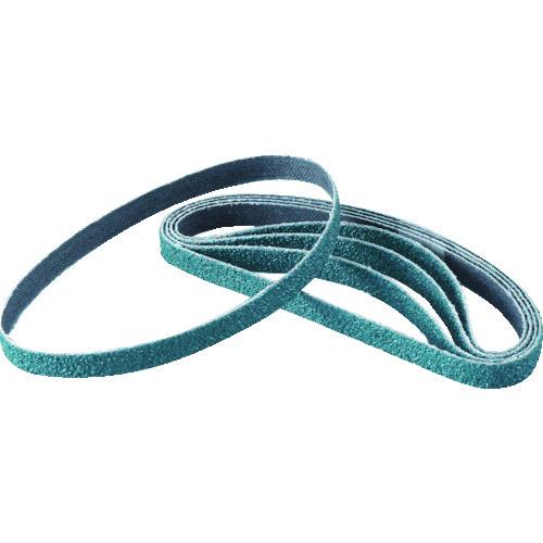 TRUSCO スモールベルト 30X540 #100 (20本入) TSB30-100