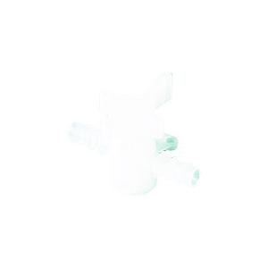 レオナ 1114-04 2方コック 8607-0120