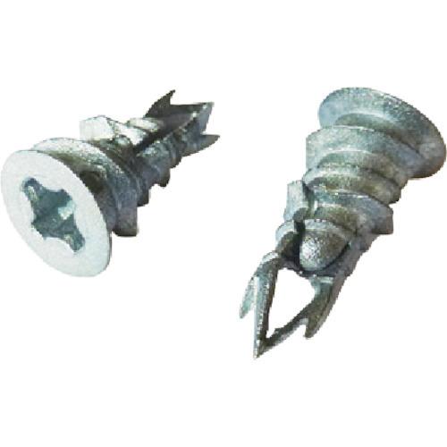 マーベル グリッパZ MGP300