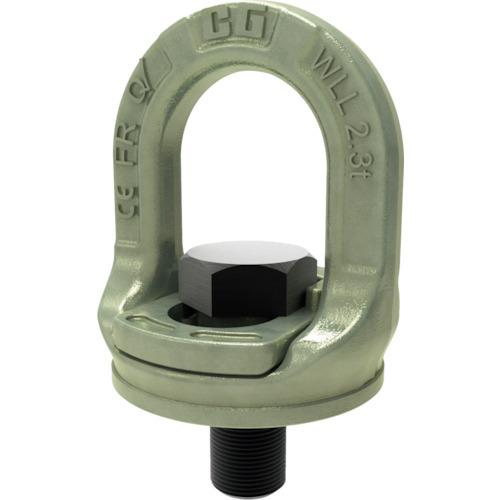 クロスビー スライドロック SL-150-M16