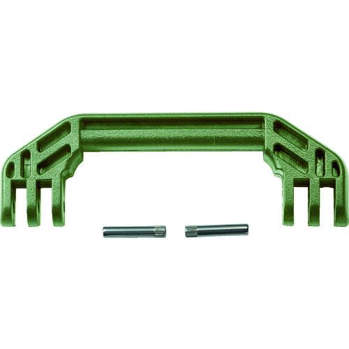 TRUSCO プロテクターツールケースTAK975/1133/1346用小ハンドル OD TAKL-...