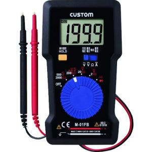 FLUKE 40kV高電圧プローブ 80K-40 : プラスワンツールズ - 通販