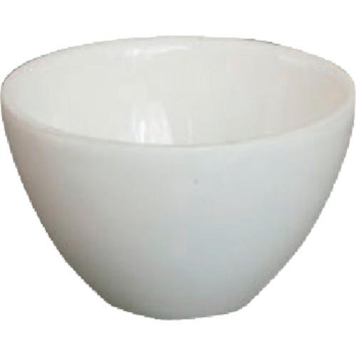 レオナ 1167-35 B型るつぼ CL-50