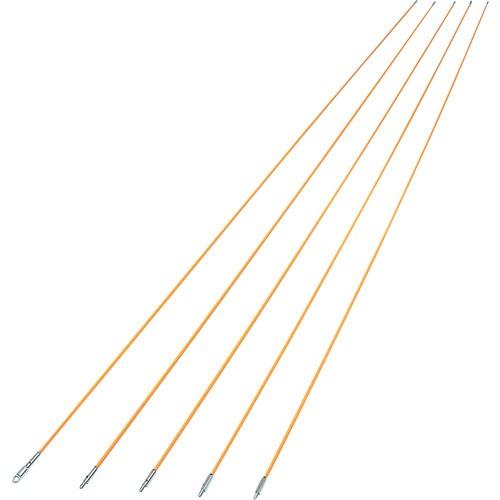 (送料別途)(直送品)プロメイト ジョイントライン(5本組)(1.5m) E-4109JS