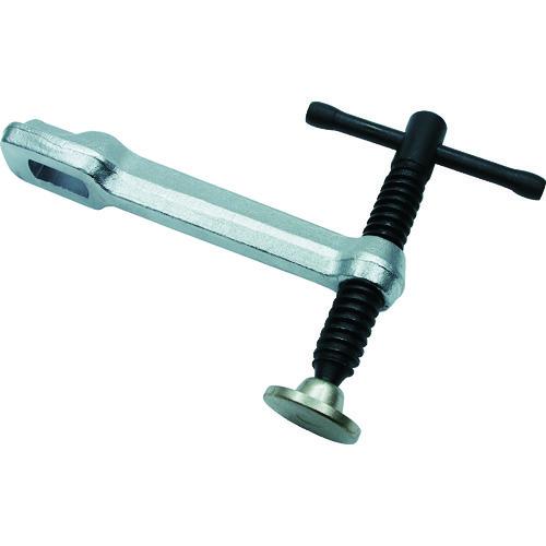 TRUSCO マルチクランプ TUF-85M用スペア ハンドル TUF-85M-SH