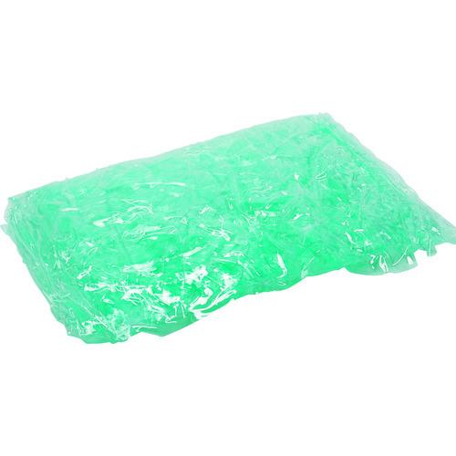 (送料別途)(直送品)TRUSCO 帯電防止防炎フィルムシート0.2X1370X5M TSEF-2-...