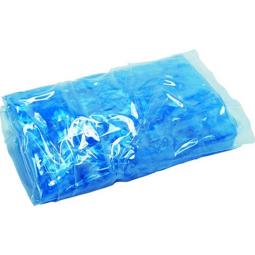 (送料別途)(直送品)TRUSCO 帯電防止防炎フィルムシート0.5X1370X5M TSEF-5-...