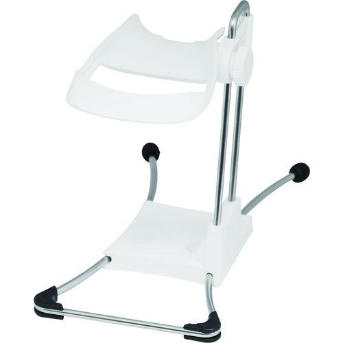 (送料別途)(直送品)OPTICON バーコードスキャナ用 ハンズフリースタンド L22用 STD-...