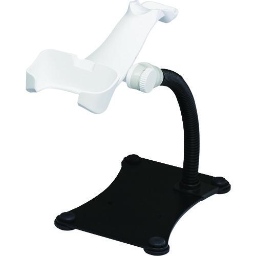 (送料別途)(直送品)OPTICON バーコードスキャナ用 ハンズフリースタンド L46用 STD-...