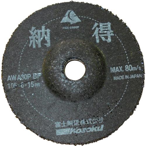 富士 納得 25枚 NATTOKU1056