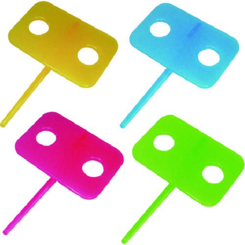 ミツヤ ダンロック アソート 4個入 M55239 DL4P-AS