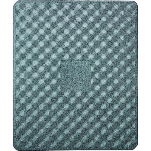 (送料別途)(直送品)サンコー 緩衝材 780521 EPネスティングスペーサー1210T40グレー...