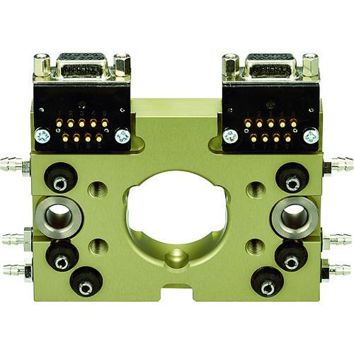 アインツ ツールチェンジャー・ツール側 OX-SBI