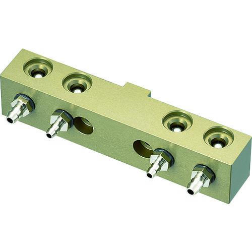 アインツ エアーオプション(OX用) OX-SBA