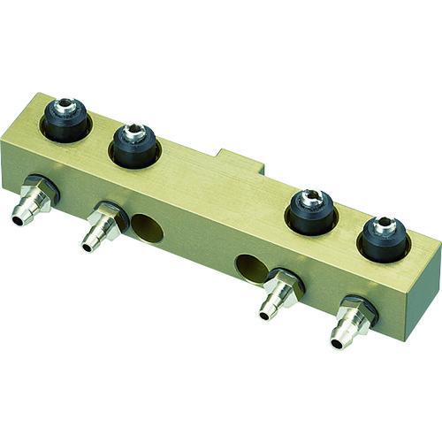 アインツ エアーオプション(OX用) OX-SBIA