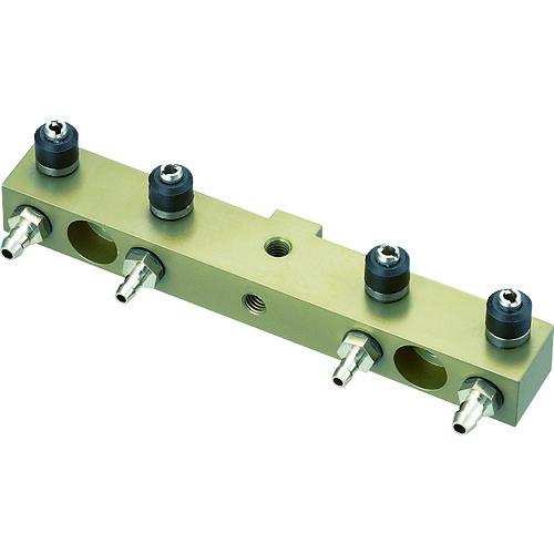 アインツ エアーオプション(OX用) OX-LBIA