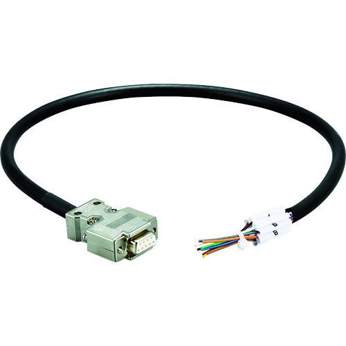 アインツ D-SUBケーブル・OX用 OX-DS09S-H