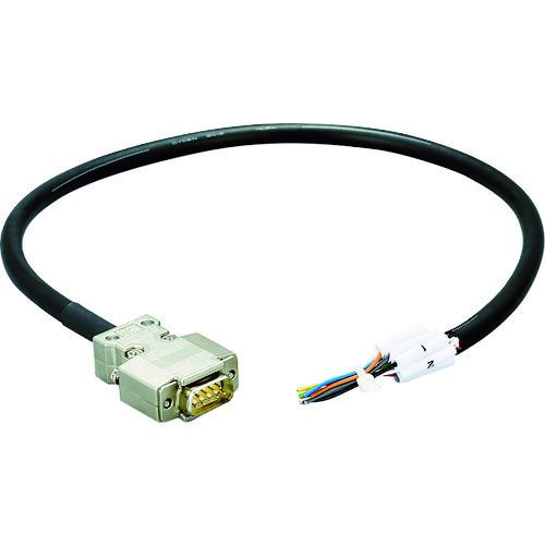 アインツ D-SUBケーブル・OX用 OX-DS09P-I-H