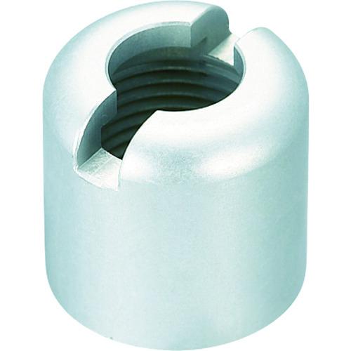 アインツ 押ボタンキャップ PB1-C