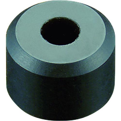 アインツ パッキン XL0054-204