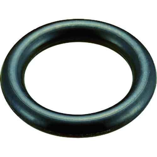 アインツ Oリング 1ASS-5