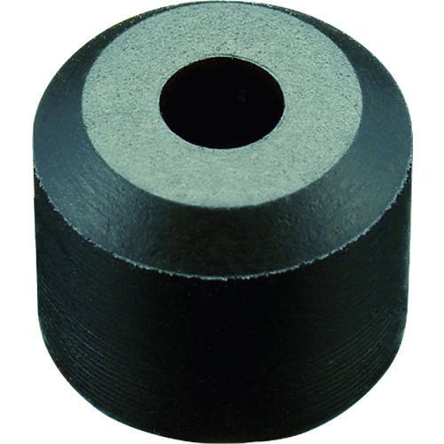 アインツ パッキン L00999-313