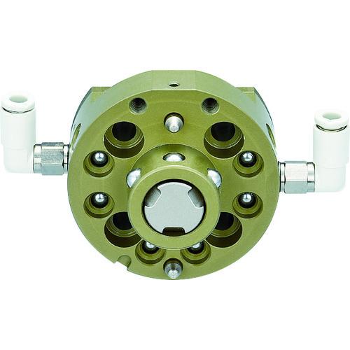 アインツ ツールチェンジャー・ロボット側 OX-03A