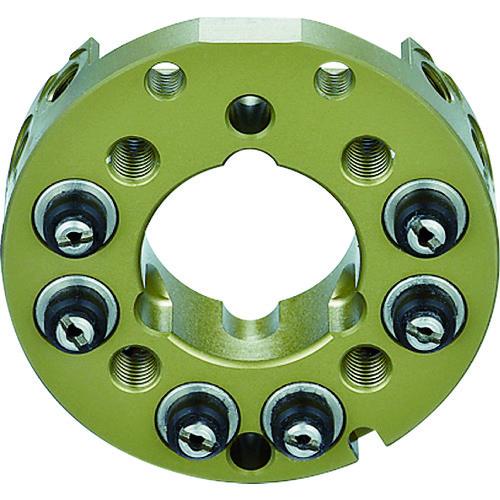 アインツ ツールチェンジャー・ツール側 OX-03AI