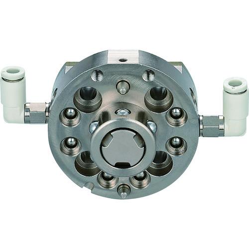 アインツ ツールチェンジャー・ロボット側 OX-05A