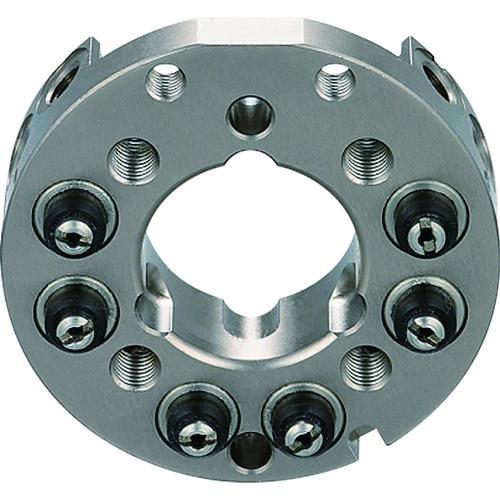 アインツ ツールチェンジャー・ツール側 OX-05AI