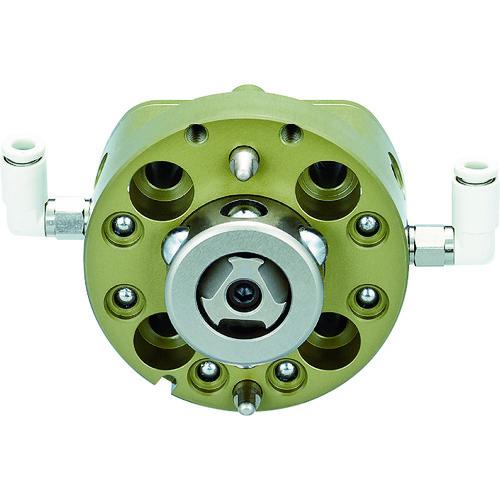 アインツ ツールチェンジャー・ロボット側 OX-10B