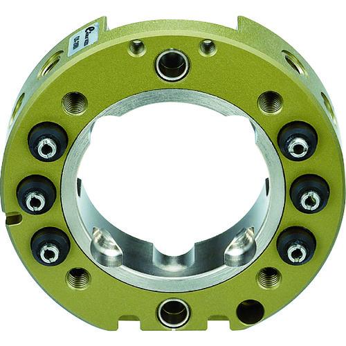 アインツ ツールチェンジャー・ツール側 OX-20BI