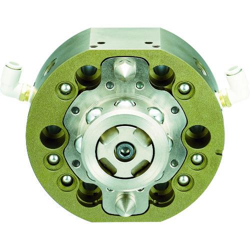 アインツ 多関節用ツールチェンジャー・ロボット側 OX-35A