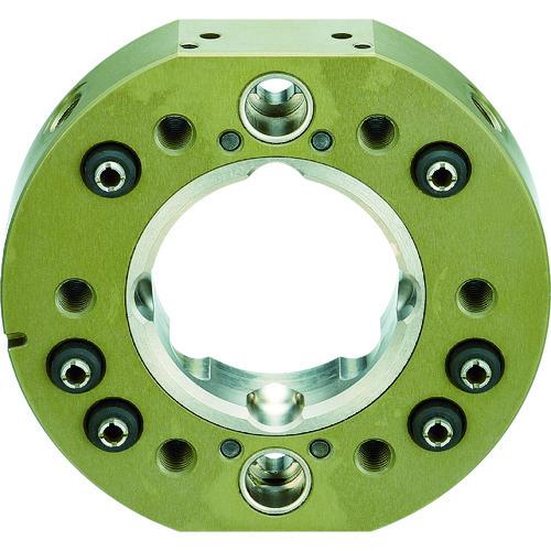 アインツ 多関節用ツールチェンジャー・ツール側 OX-35AI