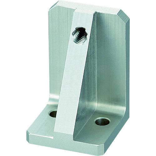 アインツ 90度フラットB N01871-102-1