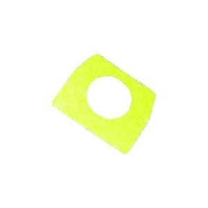 三光化学工業 吸水マットAM10(10コ) 80207