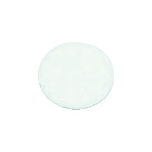 三光化学工業 37チッパー(100マイ/袋 31627