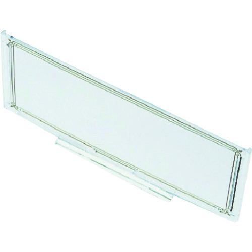 ミツヤ U型カード立NO.10 M17906 UC-10