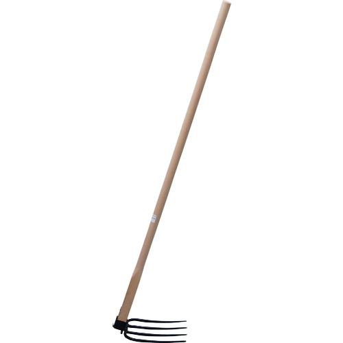 (送料別途)(直送品)SENNARI 堆肥万能鍬 AD-203